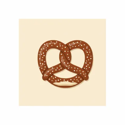 Standard - Custom Aprons Now