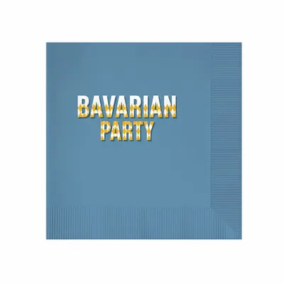 Coined - Custom Aprons Now