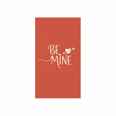 8 in x 4.5 in - Custom Aprons Now