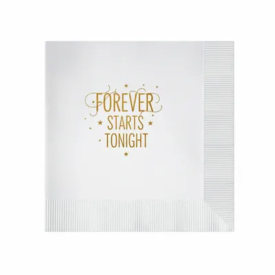 Coined - Custom Aprons Now