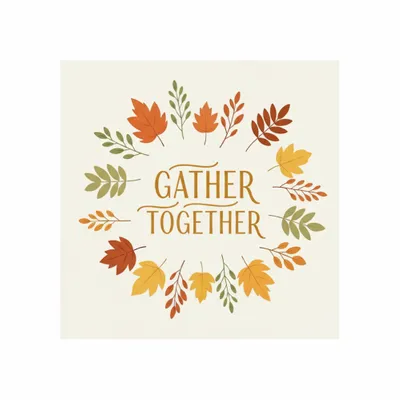 Standard - Custom Aprons Now