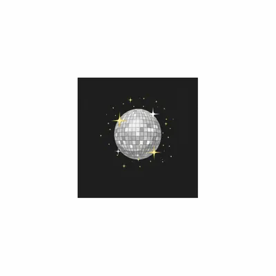 5 in x 5 in - Custom Aprons Now