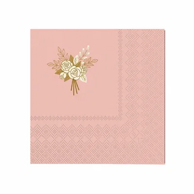 Patterned - Custom Aprons Now