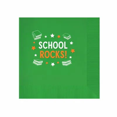 Coined - Custom Aprons Now