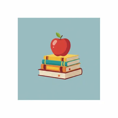 8 in x 8 in - Custom Aprons Now