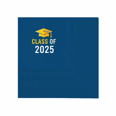 Patterned - Custom Aprons Now