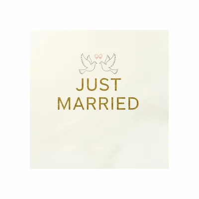 Standard - Custom Aprons Now