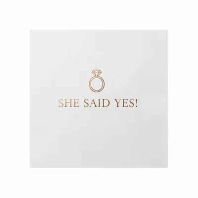 Standard - Custom Aprons Now