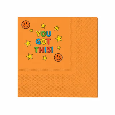 Patterned - Custom Aprons Now