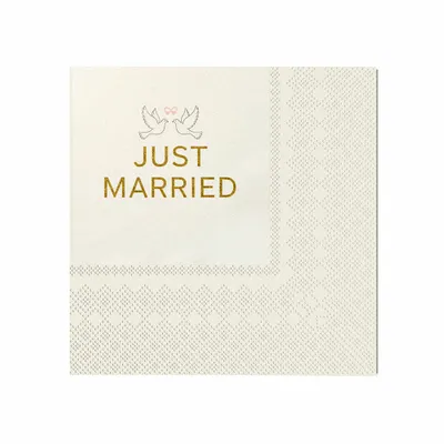 Patterned - Custom Aprons Now