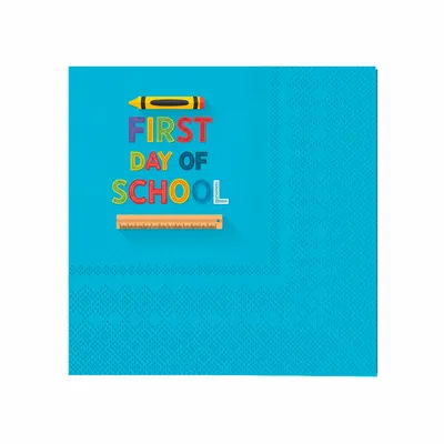 Patterned - Custom Aprons Now