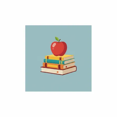 6.5 in x 6.5 in - Custom Aprons Now