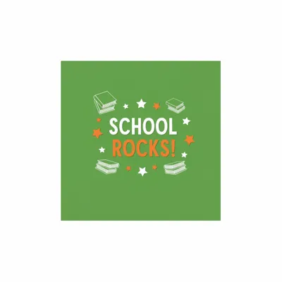 6.5 in x 6.5 in - Custom Aprons Now