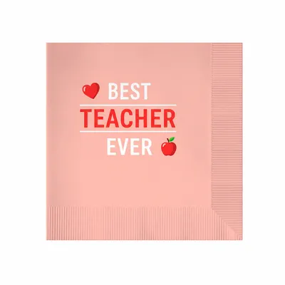 Coined - Custom Aprons Now