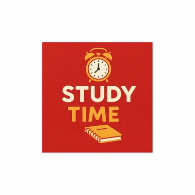 6.5 in x 6.5 in - Custom Aprons Now