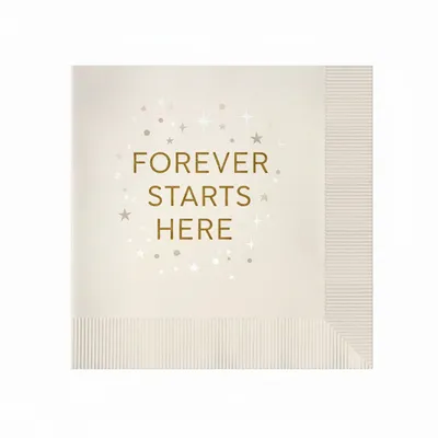 Coined - Custom Aprons Now