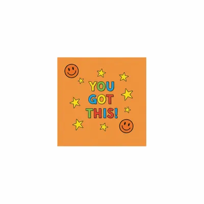 5 in x 5 in - Custom Aprons Now