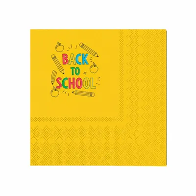 Patterned - Custom Aprons Now