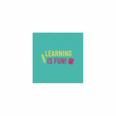 5 in x 5 in - Custom Aprons Now