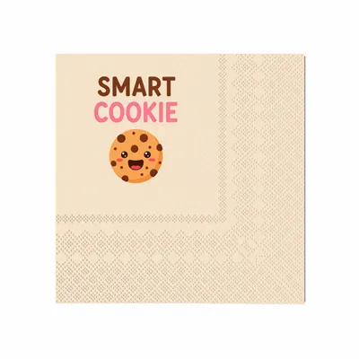 Patterned - Custom Aprons Now