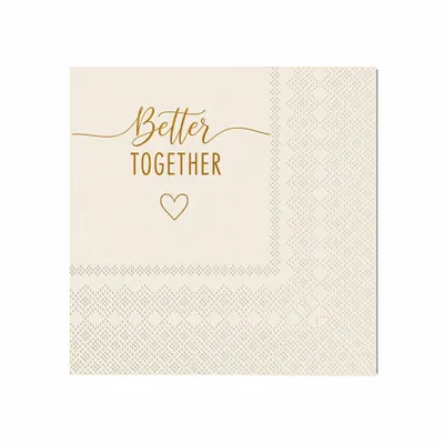 Patterned - Custom Aprons Now