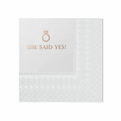 Patterned - Custom Aprons Now