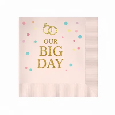 Coined - Custom Aprons Now