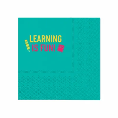 Patterned - Custom Aprons Now