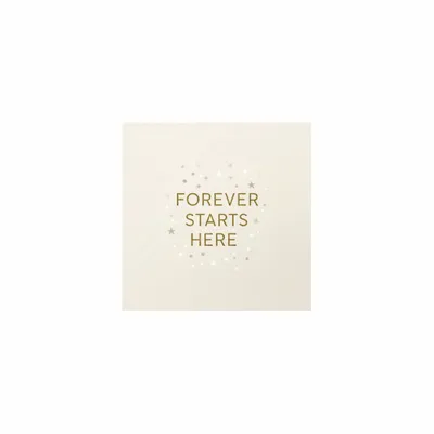 5 in x 5 in - Custom Aprons Now