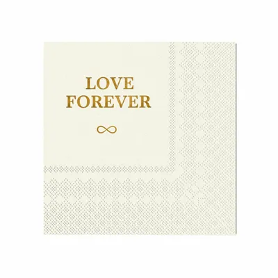 Patterned - Custom Aprons Now