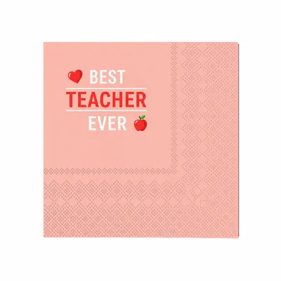 Patterned - Custom Aprons Now