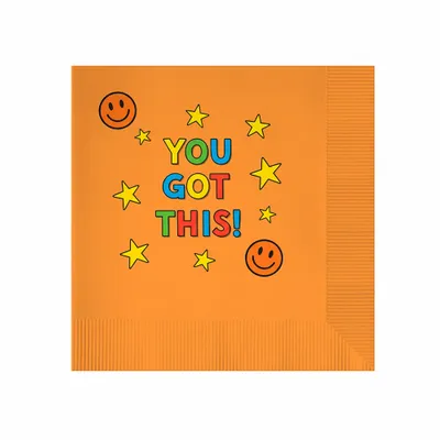 Coined - Custom Aprons Now