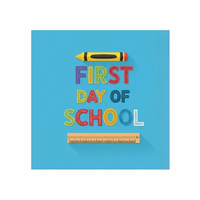 8 in x 8 in - Custom Aprons Now