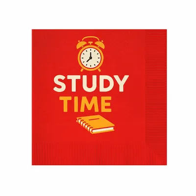 Coined - Custom Aprons Now