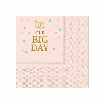 Patterned - Custom Aprons Now