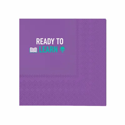 Patterned - Custom Aprons Now