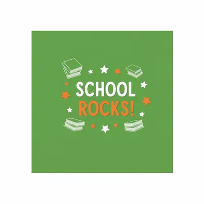 Standard - Custom Aprons Now