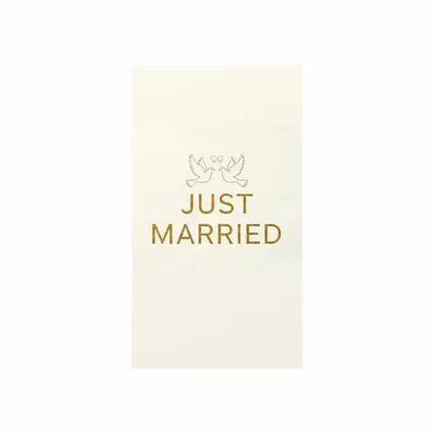 8 in x 4.5 in - Custom Aprons Now