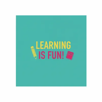 Standard - Custom Aprons Now