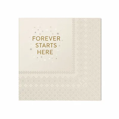 Patterned - Custom Aprons Now