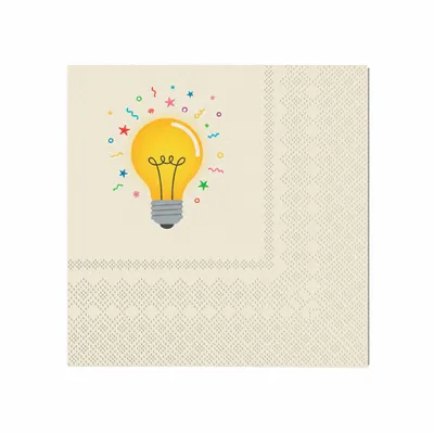 Patterned - Custom Aprons Now