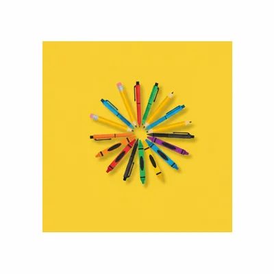 Standard - Custom Aprons Now