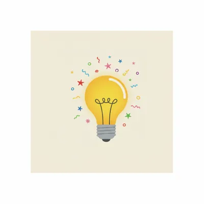 8 in x 8 in - Custom Aprons Now