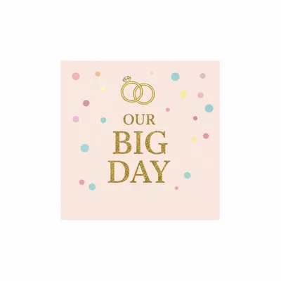 6.5 in x 6.5 in - Custom Aprons Now