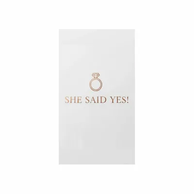 8 in x 4.5 in - Custom Aprons Now