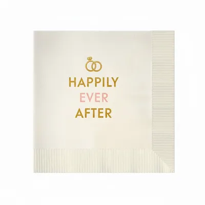 Coined - Custom Aprons Now