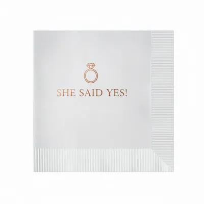 Coined - Custom Aprons Now