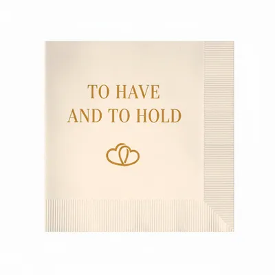 Coined - Custom Aprons Now