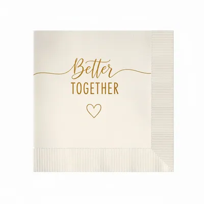 Coined - Custom Aprons Now