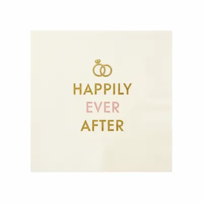 8 in x 8 in - Custom Aprons Now